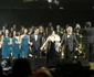 Tenorul Andrea Bocelli