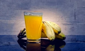 banane jpeg