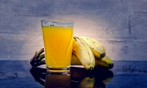 banane jpeg