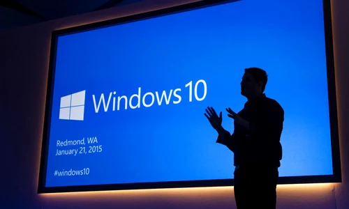 windows 10 actualizare 1170x644 1 jpeg
