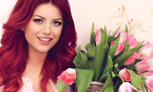 1 54188 original jpg jpeg