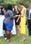 The Duke & Duchess Of Sussex Attend 'Your Commonwealth' Youth Challenge Reception jpeg