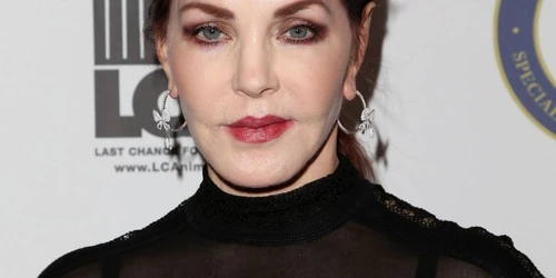 priscilla presley foto hepta