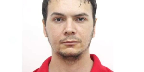 ioncea marius disparut slatina   foto ipj olt jpg