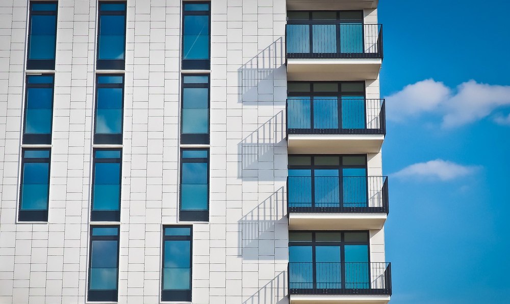 Ce trebuie să ai în vedere la momentul achiziționării unui apartament