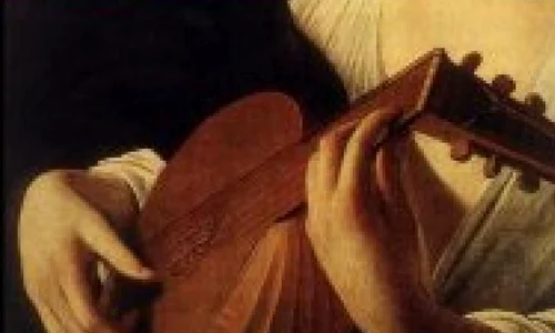 Stagiunea de Muzică Veche Bucureşti jpeg