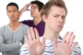 1 shutterstock 102149224 jpg jpeg