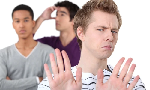 1 shutterstock 102149224 jpg jpeg