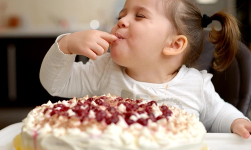 1 shutterstock 96710125 jpg jpeg