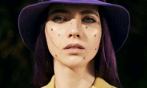 1 roxen amnesia eurovision jpg jpeg