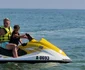 Ioana s-a simțit de minune în Bulgaria, alături de familia sa