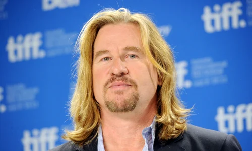 Val Kilmer, GettyImages (2) jpg