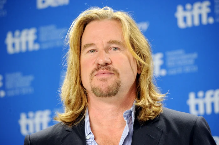Val Kilmer, GettyImages (2) jpg