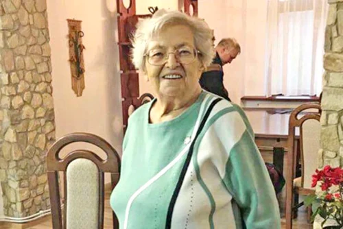 5 draga olteanu matei a murit 8 jpg jpeg