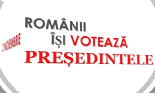 1 59876 original jpg jpeg