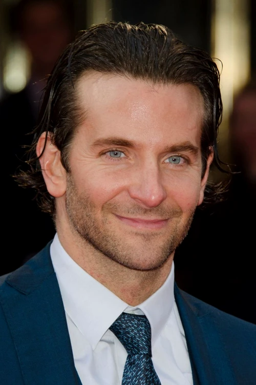 bradley cooper fara jpeg