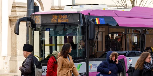 troleibuz cluj foto ctp cluj jpg