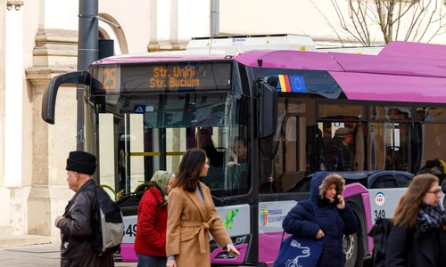 troleibuz cluj foto ctp cluj jpg