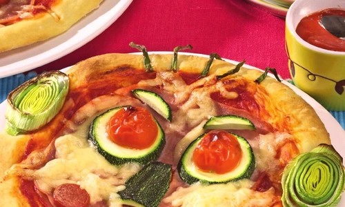 1366992728 9501pizza 20petru 20copii jpeg