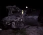 accident codasti
