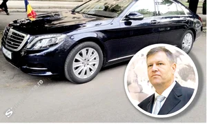 6 act ed2 iohannis jpeg