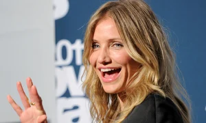 065799 01 09 preview jpeg