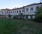 Gara Turnu Roșu  Foto Daniel Guță  ADEVĂRUL (13) jpg
