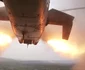 Razboi Rusia Ucraina elicopter rusesc de recunoastere şi atac Kamov Ka-52 Alligator in misiune de lupta in Ucraina 27-28 mai 2022 FOTO Profimedia / Ministerul rus al Apărării