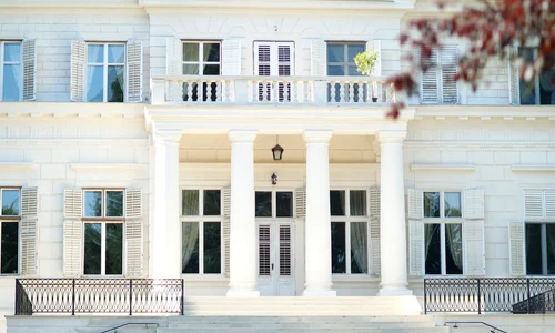 347 Savarsin 24iulie16 jpeg