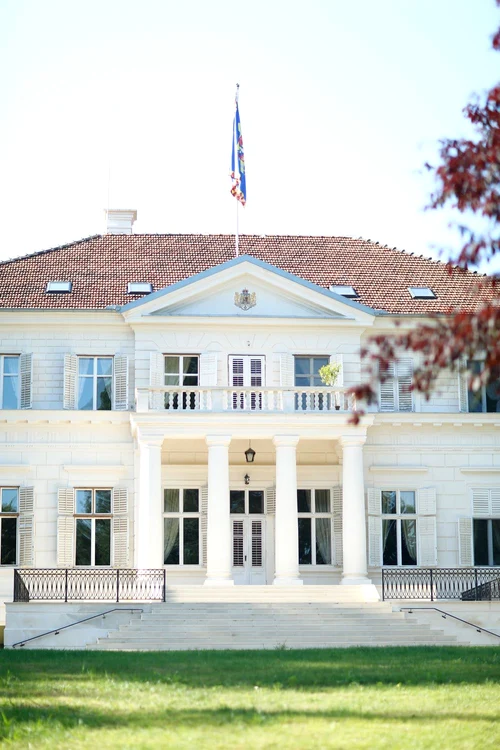 347 Savarsin 24iulie16 jpeg