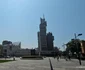 Satu Mare  Foto Daniel Guță ADEVĂRUL (33) jpg