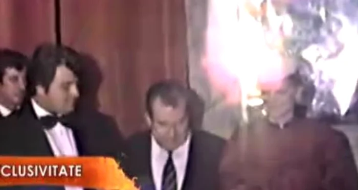 Corneliu Vadim Tudor