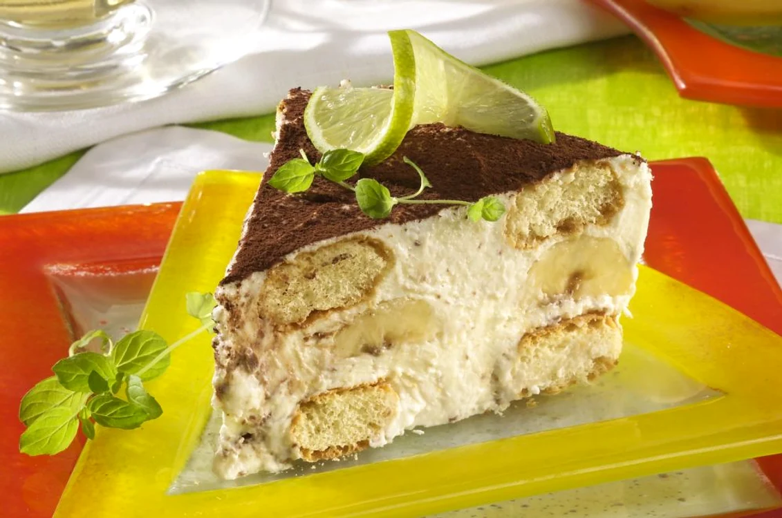 tiramisu cu banane jpeg