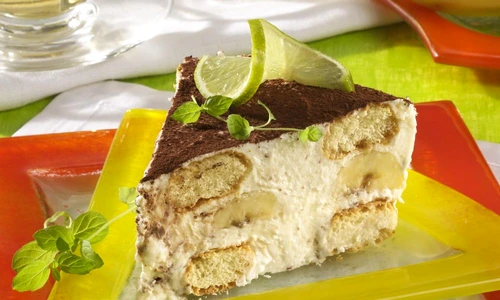 tiramisu cu banane jpeg