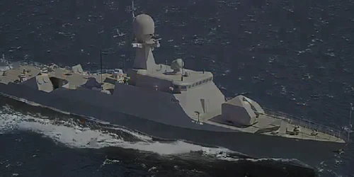 Captură de ecran 2024 04 08 203111 png