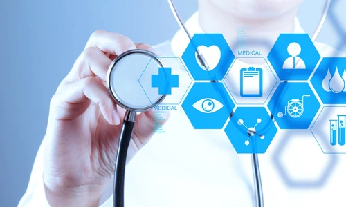 1 77065 original jpg jpeg