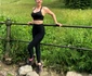 9 adina buzatu sport fit 3 jpg jpeg