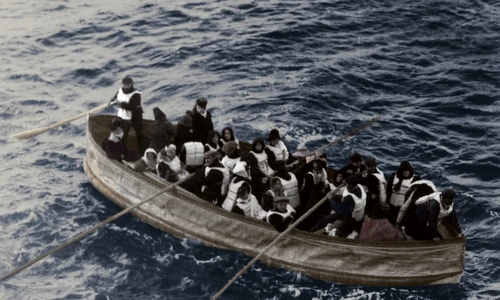 1 shutterstock 237228367 jpg jpeg