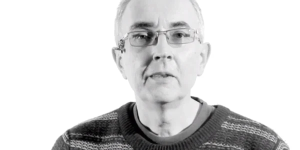 dan teodorescu