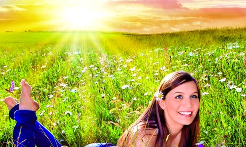 1 59109 original jpg jpeg