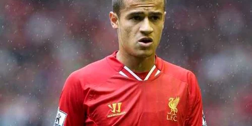 Coutinho 