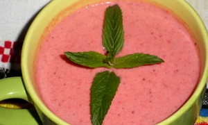 CLIIMA20140514 0143 1 jpeg