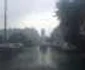 Inundatii arad