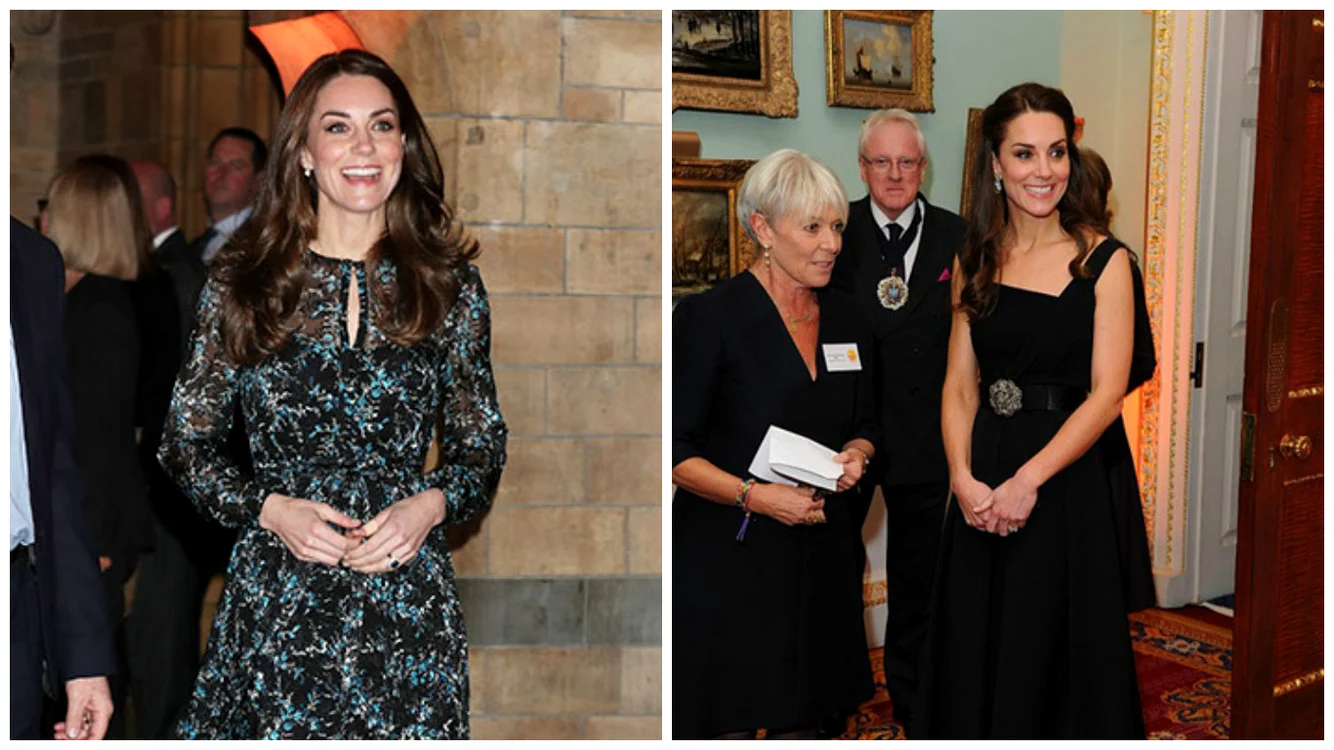 kate middleton jpeg
