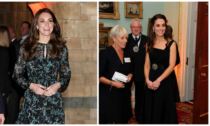 kate middleton jpeg