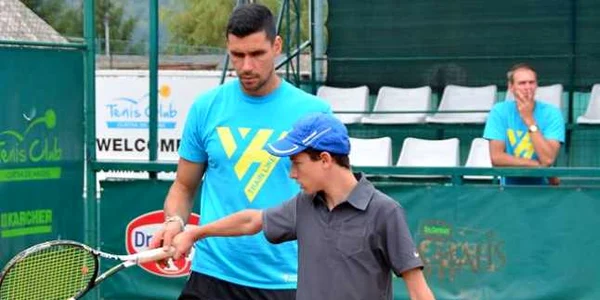hanescu