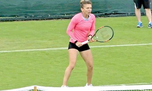 halep19 sport halep 1 jpeg