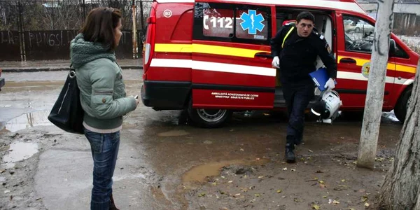 Foto:Arhivă.