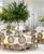 3 decor 2 jpg jpeg
