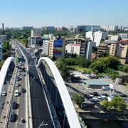 pasajul Basarab jpg